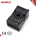Relay Socket PF-113BE
